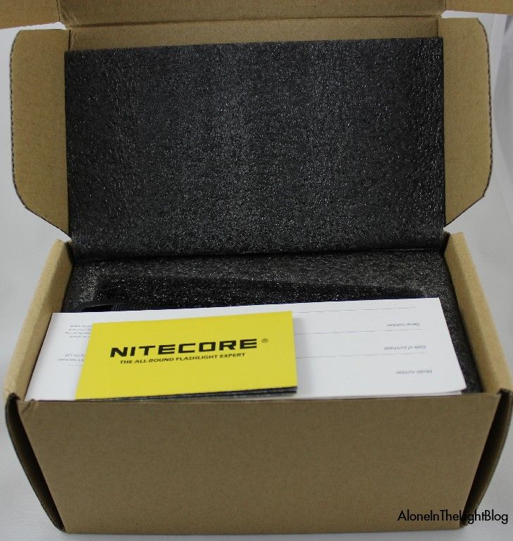 IMG 0827 Zpsdewvixff